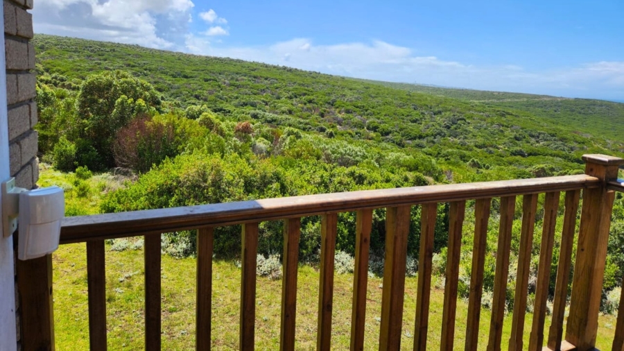 3 Bedroom Property for Sale in Dana Bay Western Cape